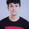 Sharwar Patil