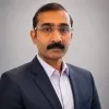 Kalyanaraman Radhakrishnan