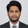 Md Manzur Mehedi