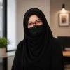 Rabia Khalil