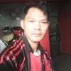 Dede Sulaiman