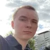 Stepan Palamarchuk