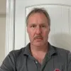 Nathan Wilhelm