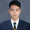 Jirawat Pukchawna