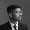 Shivang Bhargava