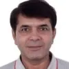Kuldeep Ranwa