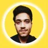 Vinod