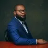 Emmanuel Osademe