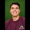 Jose Alberto Rodriguez Perales