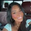 Jacqueline Figueroa