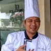 andrianto panca nur rezeki