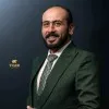 Ahmed Asklany