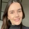 Karoliny Vargas