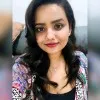 Richa Singh
