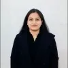 Shipra Sansariya