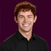 Jack Stoecker