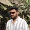 Krishna Chowdary