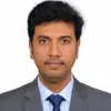 Ramnath RK