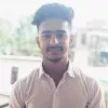 Abhinash Choudhary