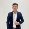 Sun Theara