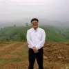 Elvis Dohyun Kim