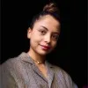 Prisha Dhungel