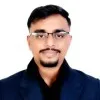 Vighnesh Nair