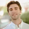 Evan Prendergast