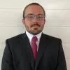 Michael Buzas
