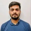 Veer Singh