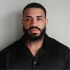 David Santos