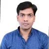 Jitender