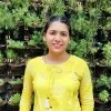 Sonal Dhumal