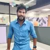 Raman