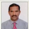 V RAO
