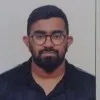 Vikas Venugopal