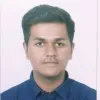 Zayan Ali