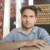 Alok Kumar