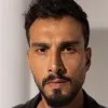 Mohammed ali Soufan