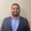 Nicolas Menchaca