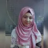 Mantasha Ahmad