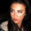 emelia davoodi
