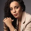 Mayra Valinda Gomes de Lima