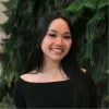 Thyana Tran