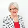 Margaret McNamara