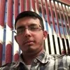 Khemraj Rampersaud