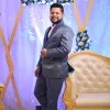 Harshit Mishra