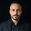 Amr Mahmoud