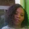 Mary Wanjiku