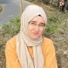 Ozlem OKUR